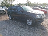 1V2AP2CA1LC****** Salvamento y Destrozados 2020 Volkswagen Atlas en West Palm Beach