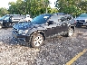 1V2AP2CA1LC****** Usados y Reparables 2020 Volkswagen Atlas en West Palm Beach