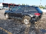 1V2AP2CA1LC****** Salvamento y Reparables 2020 Volkswagen Atlas en West Palm Beach