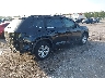 1V2AP2CA1LC****** Salvamento y Destrozados 2020 Volkswagen Atlas en Estado de Florida