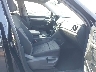 1V2AP2CA1LC****** Usados y Reparables 2020 Volkswagen Atlas en Estado de Florida