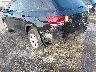 1V2AP2CA1LC****** Salvamento y Reparables 2020 Volkswagen Atlas en Estado de Florida