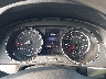 1V2AP2CA1LC****** Salvamento 2020 Volkswagen Atlas en West Palm Beach