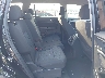 1V2AP2CA1LC****** Destrozados 2020 Volkswagen Atlas en West Palm Beach