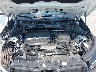 WBX73EF07S5****** Reparables 2025 BMW X1 en Long Island
