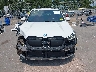 WBX73EF07S5****** Usados 2025 BMW X1 en Estado de Nueva York