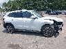 WBX73EF07S5****** Reparables 2025 BMW X1 en Estado de Nueva York