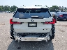 WBX73EF07S5****** Usados 2025 BMW X1