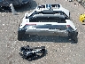 WBX73EF07S5****** Destrozados 2025 BMW X1 en Estado de Nueva York