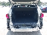 WBX73EF07S5****** Reparables 2025 BMW X1