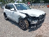 WBX73EF07S5****** Salvamento y Destrozados 2025 BMW X1 en Long Island