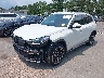 WBX73EF07S5****** Usados y Reparables 2025 BMW X1 en Long Island