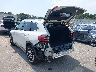 WBX73EF07S5****** Salvamento y Reparables 2025 BMW X1 en Long Island