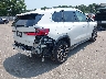 WBX73EF07S5****** Salvamento y Destrozados 2025 BMW X1 en Estado de Nueva York