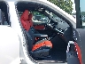 WBX73EF07S5****** Usados y Reparables 2025 BMW X1 en Estado de Nueva York
