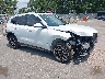 WBX73EF07S5****** Salvamento y Reparables 2025 BMW X1 en Estado de Nueva York
