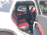 WBX73EF07S5****** Destrozados 2025 BMW X1 en Long Island