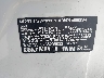 WBX73EF07S5****** Usados 2025 BMW X1 en Long Island