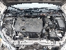 2T1BURHE0JC****** Reparables 2018 Toyota Corolla en Atlanta