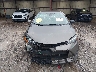 2T1BURHE0JC****** Destrozados 2018 Toyota Corolla en Estado de Georgia