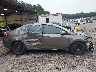 2T1BURHE0JC****** Usados 2018 Toyota Corolla en Estado de Georgia