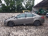 2T1BURHE0JC****** Reparables 2018 Toyota Corolla en Estado de Georgia