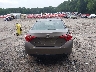 2T1BURHE0JC****** Destrozados 2018 Toyota Corolla