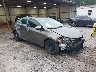 2T1BURHE0JC****** Salvamento y Destrozados 2018 Toyota Corolla en Atlanta