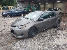 2T1BURHE0JC****** Usados y Reparables 2018 Toyota Corolla en Atlanta