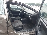 2T1BURHE0JC****** Usados y Reparables 2018 Toyota Corolla en Estado de Georgia