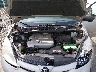 5TDZK23C98S****** Reparables 2008 Toyota Sienna en Northern Virginia