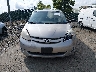 5TDZK23C98S****** Usados 2008 Toyota Sienna en Estado de Virginia
