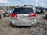 5TDZK23C98S****** Usados 2008 Toyota Sienna