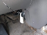 5TDZK23C98S****** Salvamento 2008 Toyota Sienna en Estado de Virginia
