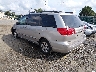 5TDZK23C98S****** Salvamento y Reparables 2008 Toyota Sienna en Northern Virginia