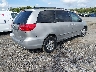 5TDZK23C98S****** Salvamento y Destrozados 2008 Toyota Sienna en Estado de Virginia