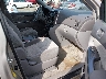5TDZK23C98S****** Usados y Reparables 2008 Toyota Sienna en Estado de Virginia