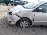5TDZK23C98S****** Salvamento y Reparables 2008 Toyota Sienna en Estado de Virginia