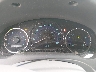 5TDZK23C98S****** Salvamento 2008 Toyota Sienna en Northern Virginia
