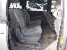 5TDZK23C98S****** Destrozados 2008 Toyota Sienna en Northern Virginia