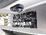 5TDZK23C98S****** Usados 2008 Toyota Sienna en Northern Virginia