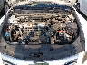 1HGCP2F80BA****** Repairable 2011 Honda Accord in Boise