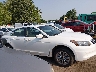 1HGCP2F80BA****** Used 2011 Honda Accord in Idaho State