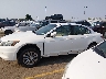 1HGCP2F80BA****** Repairable 2011 Honda Accord in Idaho State