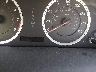 1HGCP2F80BA****** Salvage 2011 Honda Accord