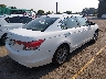 1HGCP2F80BA****** Salvage and Wrecked 2011 Honda Accord in Idaho State