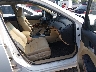 1HGCP2F80BA****** Used and Repairable 2011 Honda Accord in Idaho State