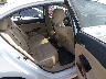 1HGCP2F80BA****** Wrecked 2011 Honda Accord in Boise