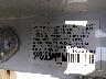 1HGCP2F80BA****** Used 2011 Honda Accord in Boise