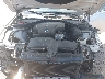 WBA3B5G58EN****** Repairable 2014 BMW 3 Series in Boston Shirley